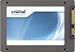 Crucial m4 64GB slim