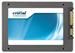 Crucial m4 128GB slim