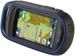 Magellan eXplorist 510