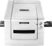 Reflecta MF5000 Mittelformatscanner