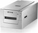Reflecta MF5000 Mittelformatscanner