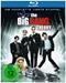 Big Bang Theory - Staffel 4