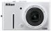 Nikon COOLPIX P310