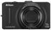 Nikon COOLPIX S9300
