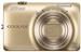 Nikon COOLPIX S6300