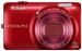 Nikon COOLPIX S6300