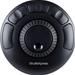 Contour ShuttleXpress USB Mac/PC schwarz