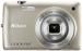 Nikon COOLPIX S4300