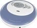 Grundig CDP 5100 SPCD blau/weiss
