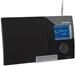 Grundig Cosmopolit 3F WEB SP Sport