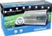 Grundig Music 51 RP 5201 PLL SP Sport