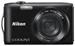 Nikon COOLPIX S3300
