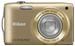 Nikon COOLPIX S3300