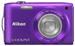 Nikon COOLPIX S3300
