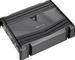 Kenwood KAC-5205 Endstufe schwarz