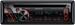 Kenwood KDC-U30R schwarz