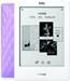 Kobo eReader Touch