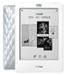 Kobo eReader Touch