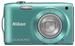 Nikon COOLPIX S3300