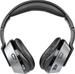 Philips SHC8535 schwarz/silber