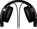 Philips SHL4000 schwarz