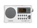 Sangean WFR-28D