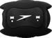 Speedo Aquabeat 1GB schwarz