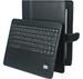Chesskin iPad 2 Ledertasche mit Tastatur