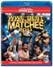 WWE: Best Pay per View Matches 2011