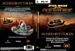 Star Wars: The Old Republic