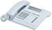 Siemens OpenStage 15 HFA eisblau