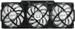 Arctic Cooling Accelero Xtreme 7970