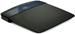 Linksys E3200