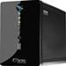 Fantec CL-35B2 RAID NAS