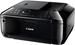 Canon PIXMA MX515