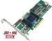 Adaptec 6405E RAID SGL/128 SATA/SAS