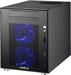 Lian Li PC-V354B Cube