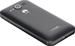 Huawei U8860 Honor Android schwarz
