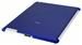 Logic3 iPad 2 Rubberised Hard Case