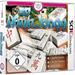 3D Mahjongg