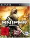 Sniper: Ghost Warrior Essentials