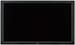 NEC Multisync V462