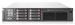 HP ProLiant DL380 R07