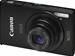 Canon IXUS 240 HS