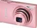 Canon IXUS 240 HS