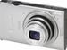 Canon IXUS 240 HS