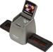 Reflecta S1-Scan Filmscanner