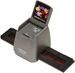 Reflecta S1-Scan Filmscanner