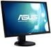 ASUS VW248TLB