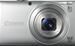 Canon PowerShot A4000 IS